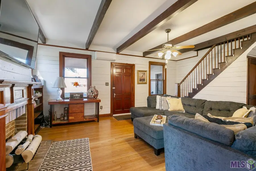 10256 Lovett Rd, Baton Rouge, LA 70818 - #3