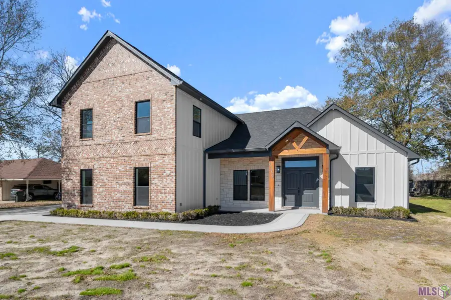 41094 Lee Dr, Gonzales, LA 70737 - #2