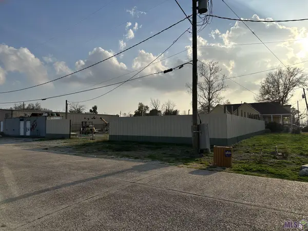 2249 S Central Ave, Lutcher, LA 70071