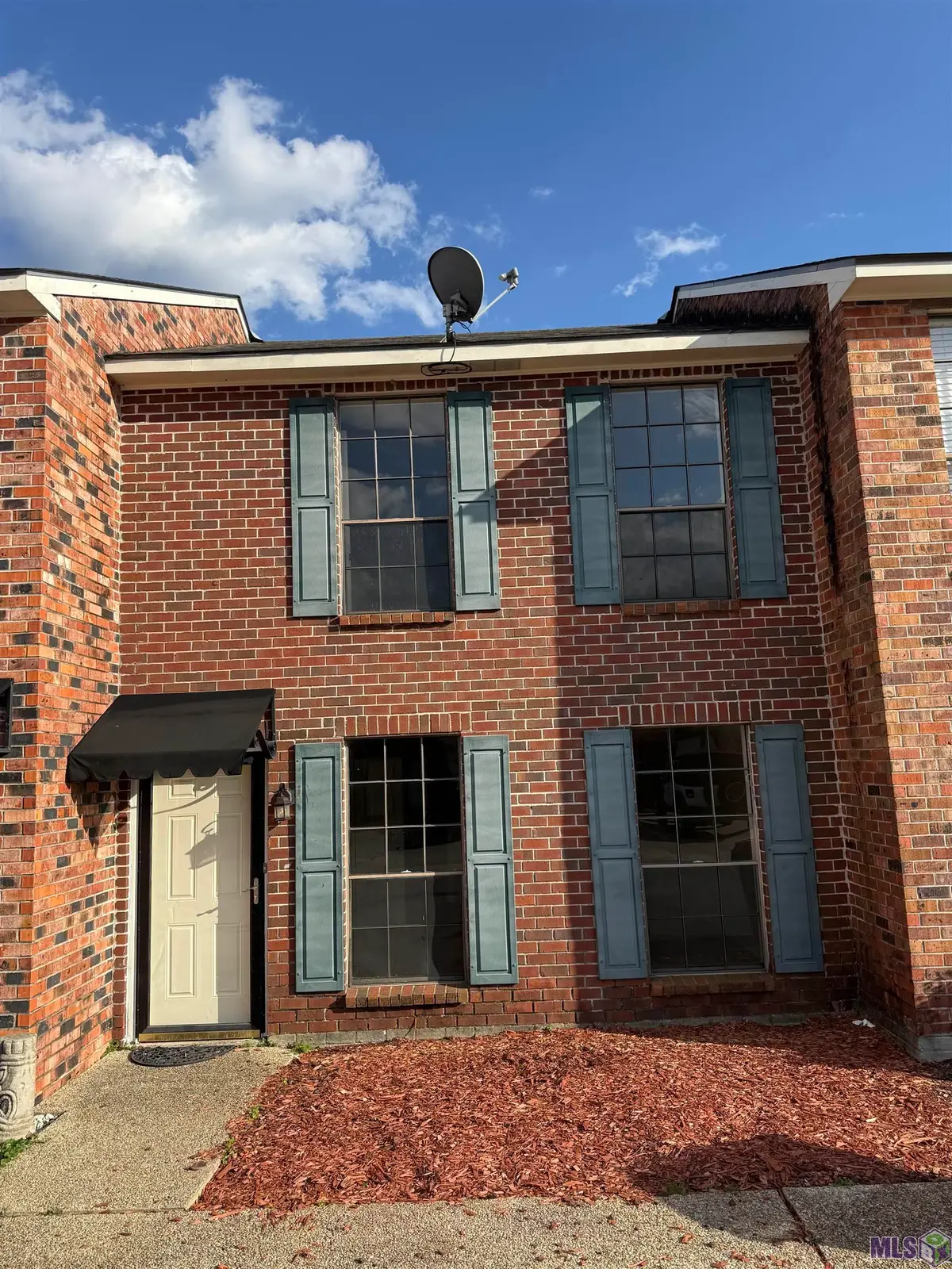 23050 C Jade Dr #C, Plaquemine, LA 70764 - #1