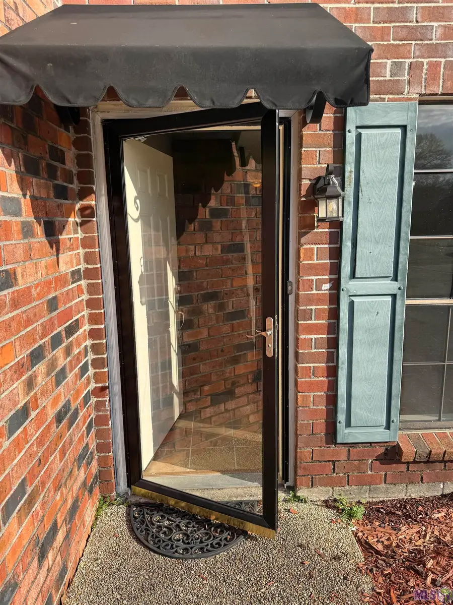 23050 C Jade Dr #C, Plaquemine, LA 70764 - #2