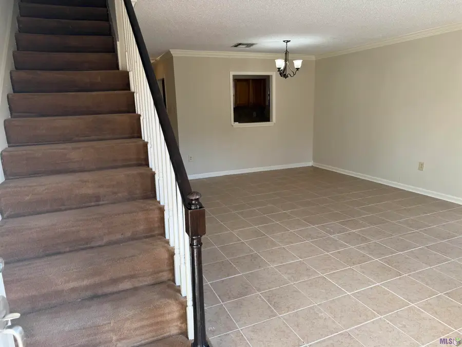 23050 C Jade Dr #C, Plaquemine, LA 70764 - #3