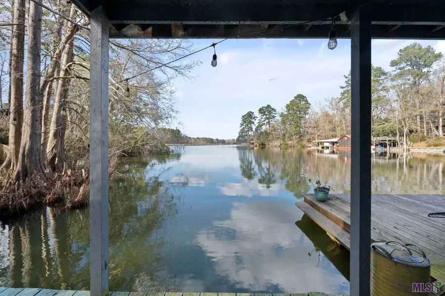 12343 Lake Rosemound Rd, Saint Francisville, LA 70775 - #2