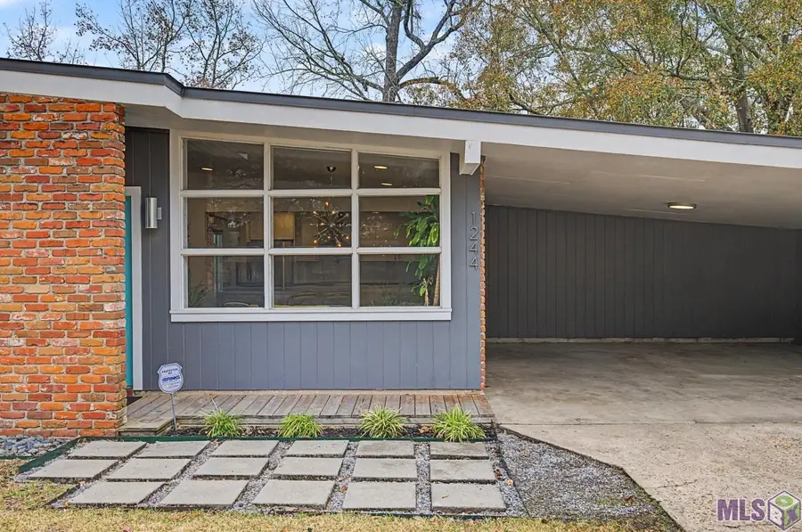 1244 Carolyn Sue Dr, Baton Rouge, LA 70815 - #2