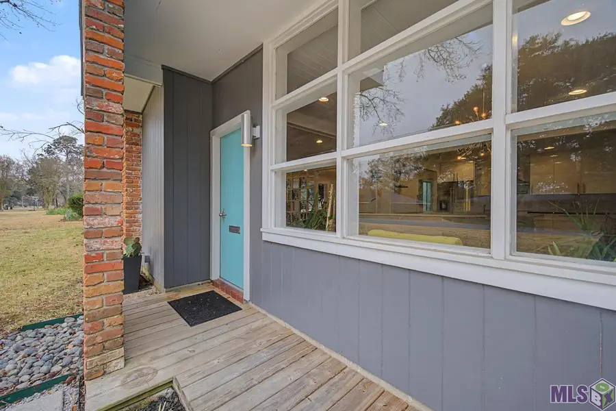 1244 Carolyn Sue Dr, Baton Rouge, LA 70815 - #3