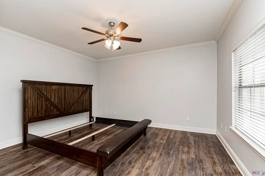 11510 Southfork Ave #34, Baton Rouge, LA 70816 - #3