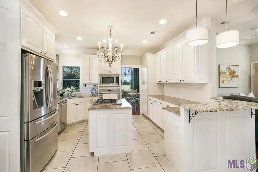 38108 Floyd Webb Rd, Prairieville, LA 70769 - #2