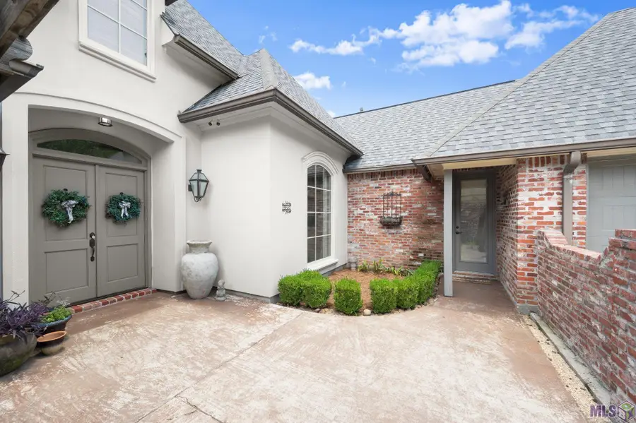 19537 S Harrells Ferry Rd, Baton Rouge, LA 70816 - #2