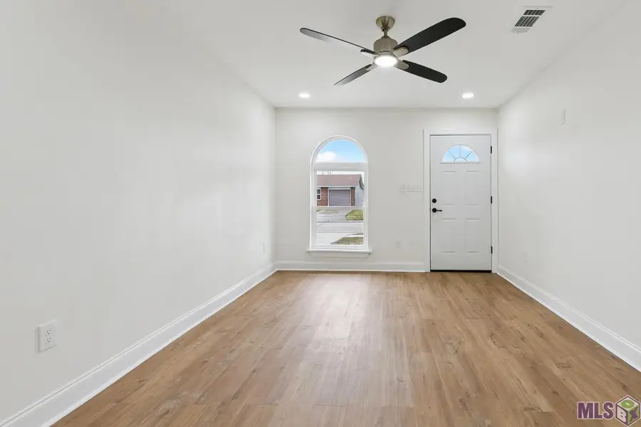 317 Dome Drive, Westwego, LA 70094 - #2