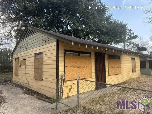 5262 E Brookstown Dr, Baton Rouge, LA 70805 - #2