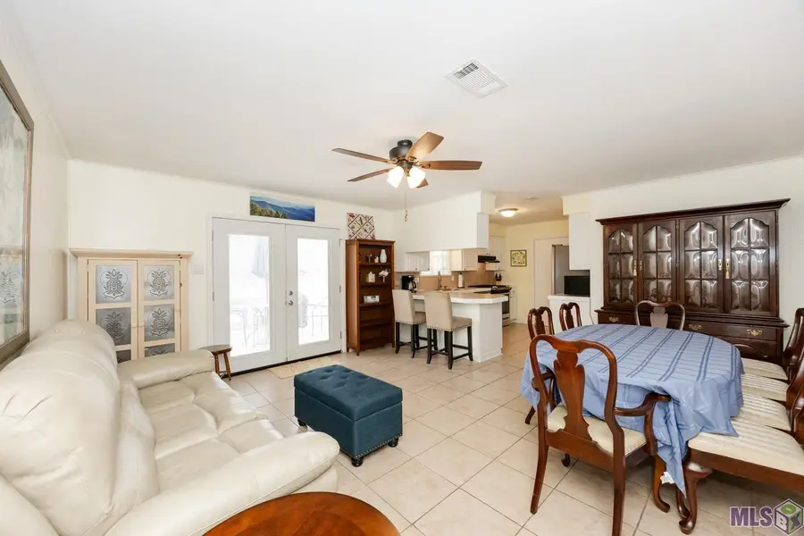 330 Laurie Lynn Dr, Baton Rouge, LA 70819 - #3
