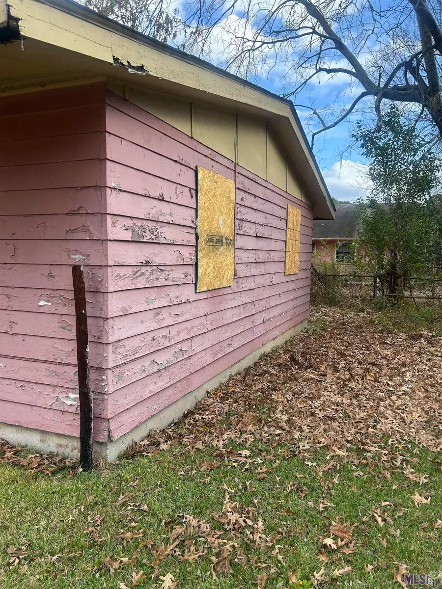 2652 73rd Ave, Baton Rouge, LA 70807 - #2