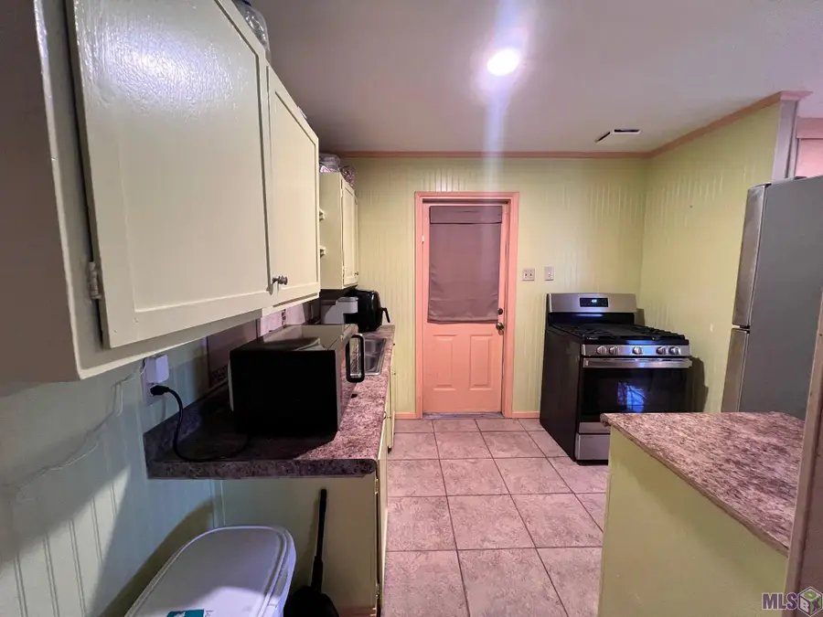 432 W Grant St, Baton Rouge, LA 70802 - #3