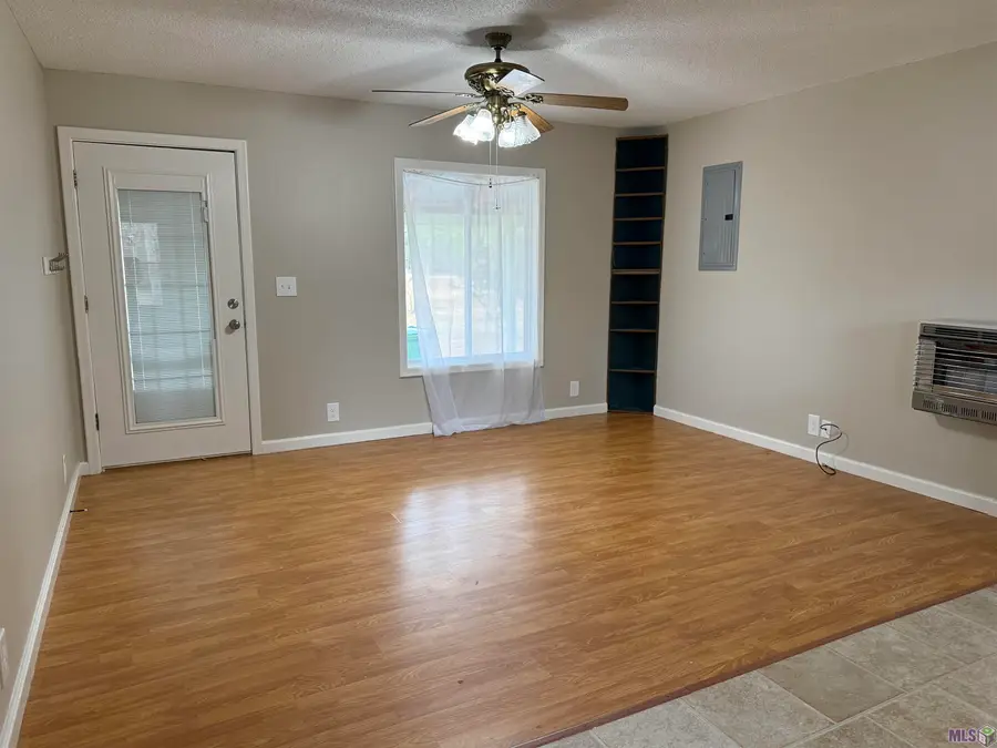 23595 Highway 442 Highway, Independence, LA 70443 - #3