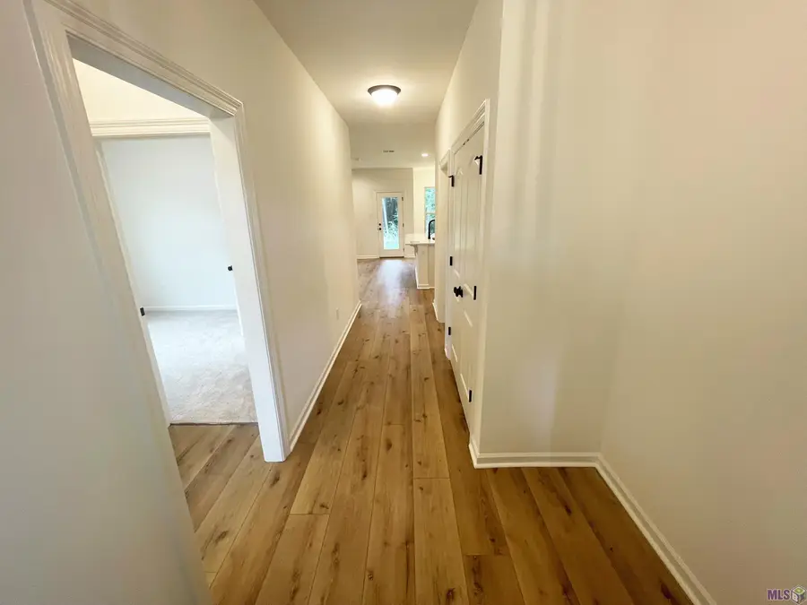 12880 Siberian Dr, Walker, LA 70785 - #2