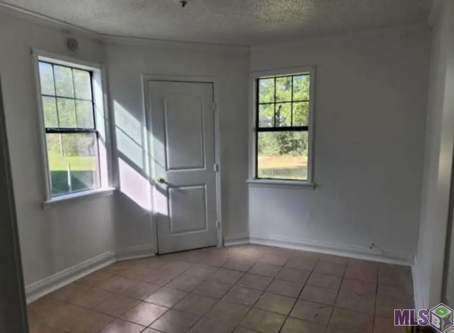 3547 Mission Dr, Baton Rouge, LA 70805 - #3