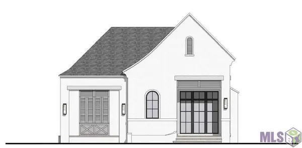 13748 Wild Canary Dr, Baton Rouge, LA 70810