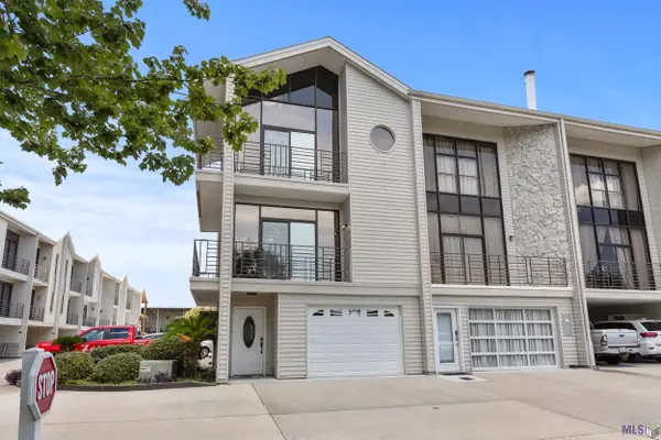 127 Highway 22 East Highway #S1, Madisonville, LA 70447