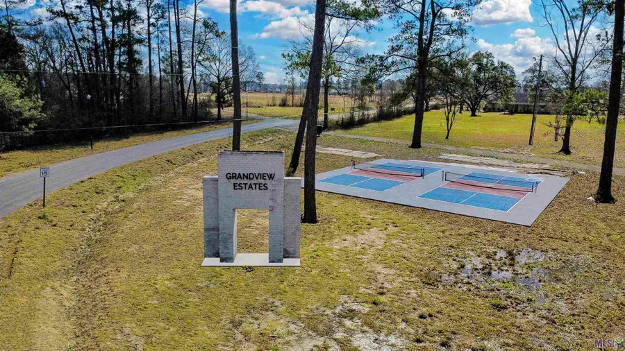 Lot 21 Grandview Drive, Denham Springs, LA 70726 - #2