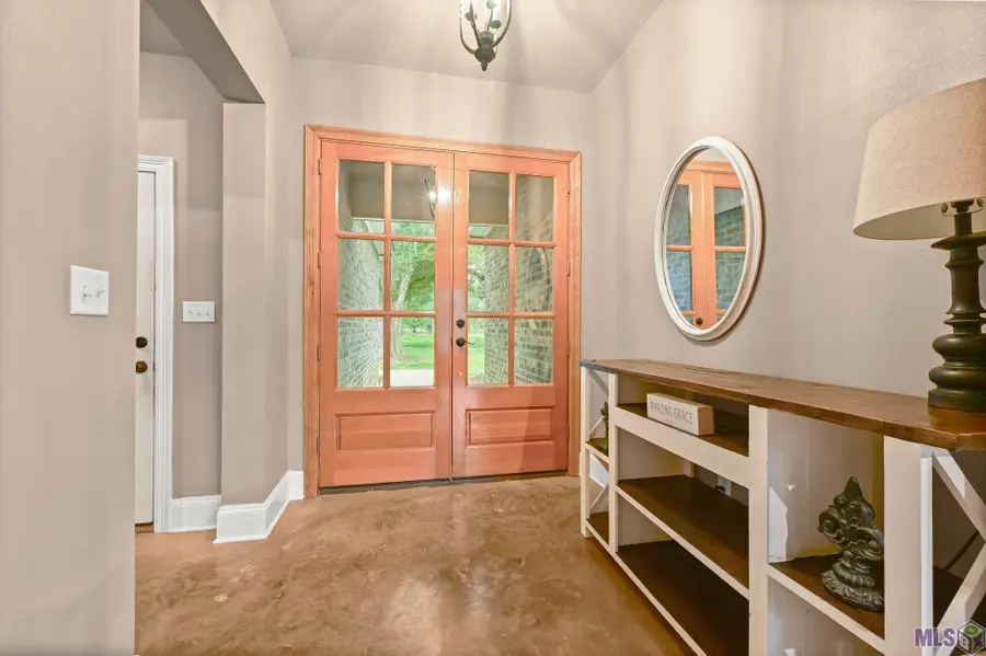 100 Tranquility Oaks, Denham Springs, LA 70706 - #2