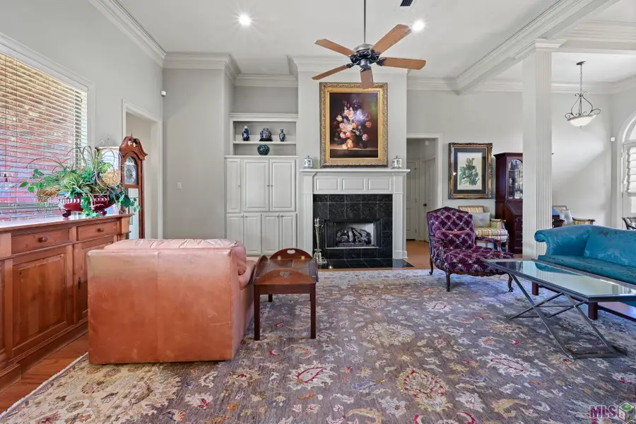 10606 Oak Bend Dr, Baton Rouge, LA 70809 - #3