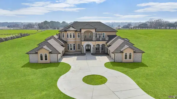 21808 Turkey Creek Dr, Baton Rouge, LA 70817