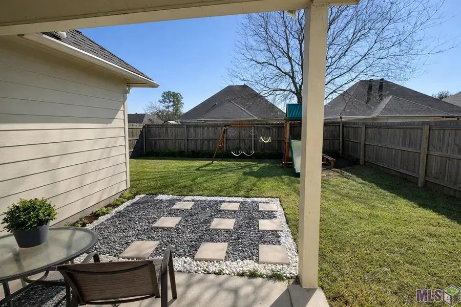 40535 Cross Ridge Ave, Gonzales, LA 70737 - #3