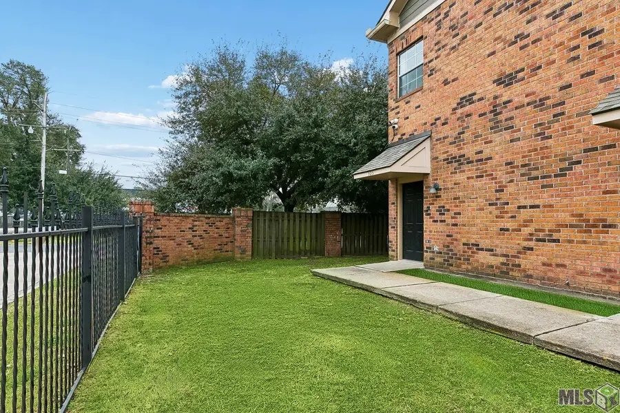 710 E Boyd Dr #505, Baton Rouge, LA 70808 - #3