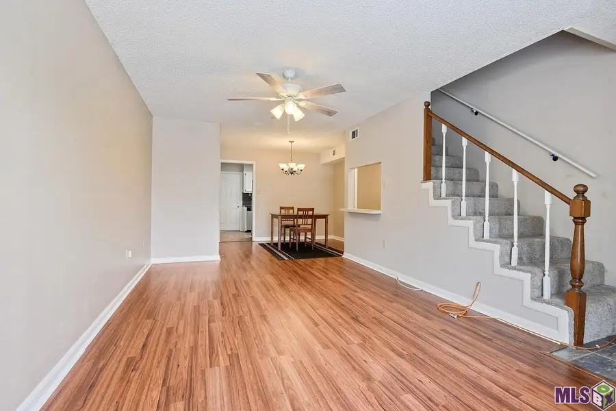 759 E Boyd Dr #B, Baton Rouge, LA 70808 - #2
