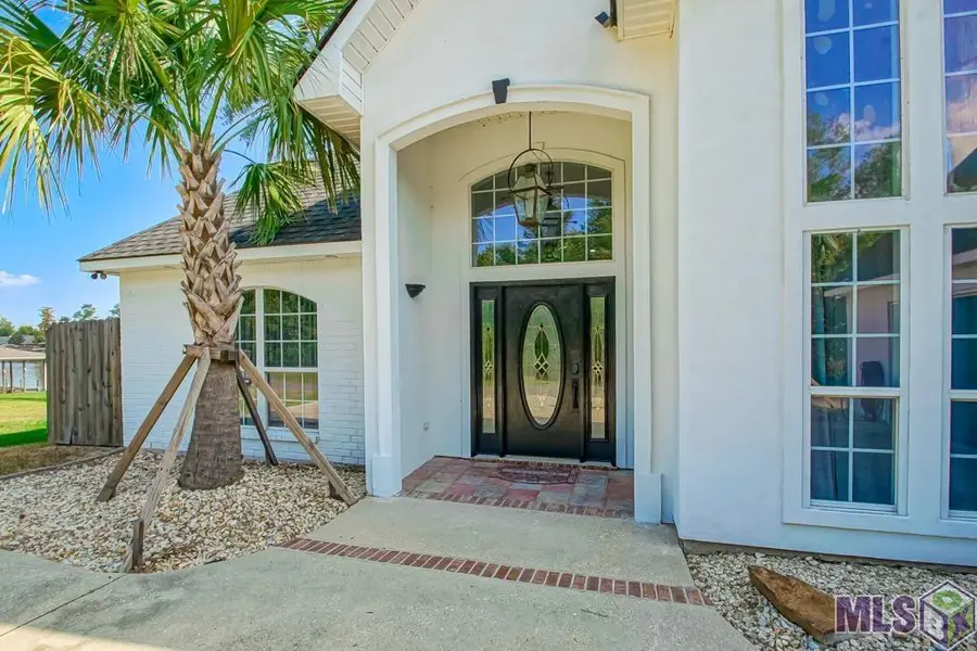 11964 River Highlands, Saint Amant, LA 70774 - #3