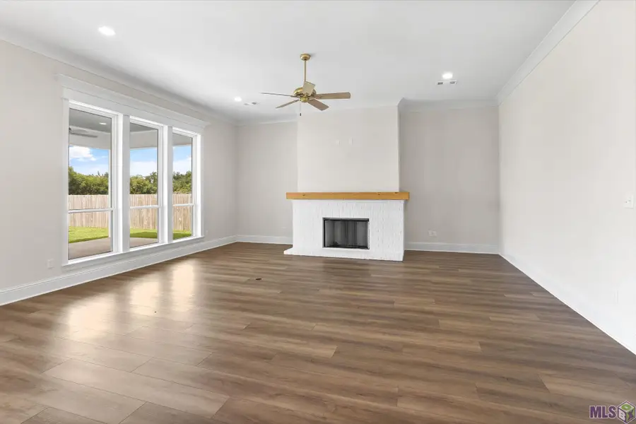 4439 Camargue Avenue, Baton Rouge, LA 70820 - #3