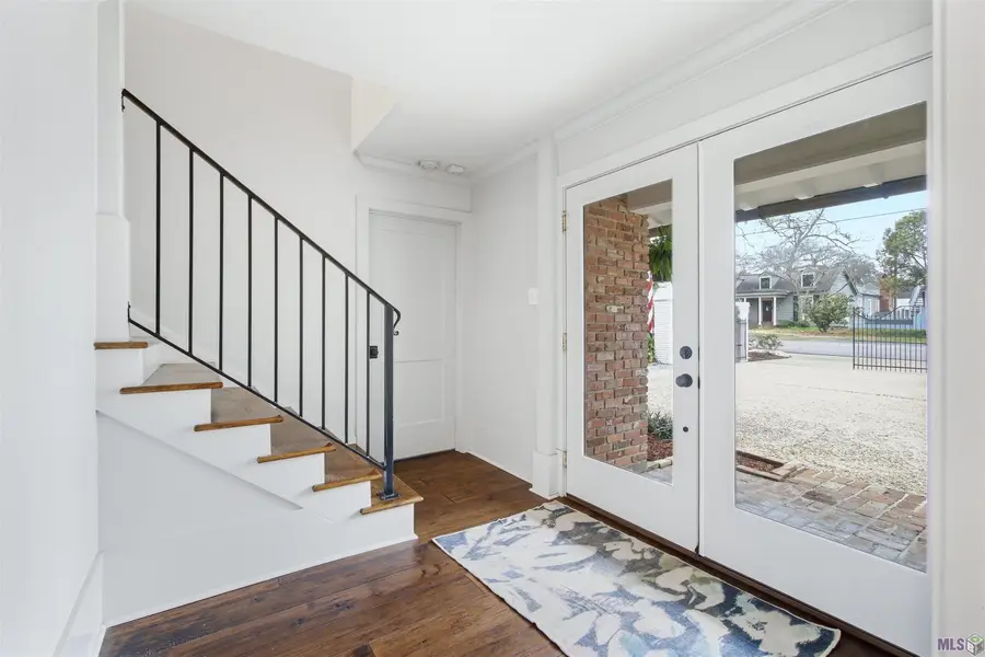 2424 Broussard St, Baton Rouge, LA 70808 - #3