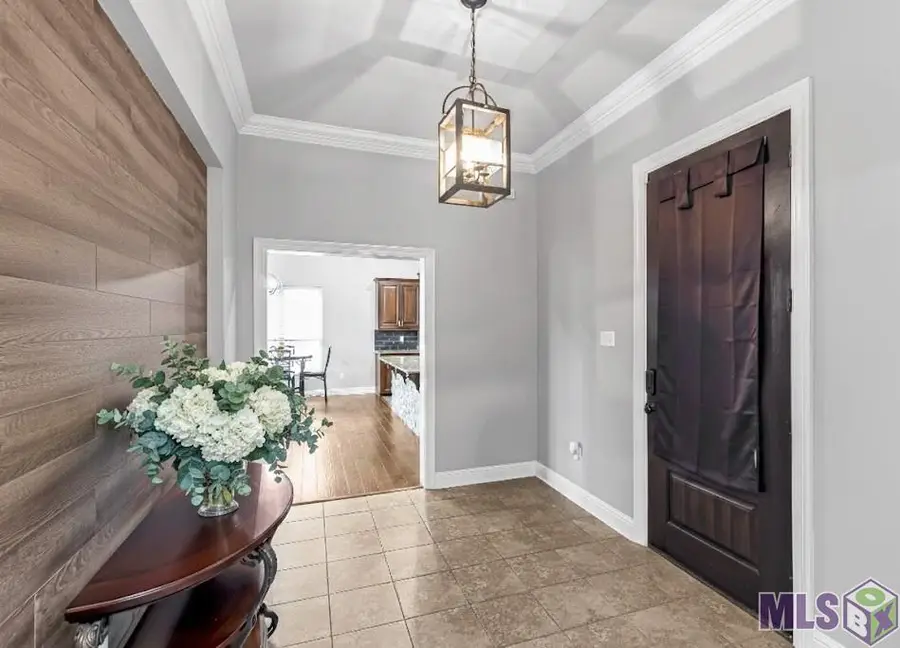 4084 Stonewall Dr, Addis, LA 70710 - #3