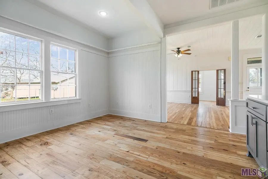 41043 Courtney Rd, Gonzales, LA 70737 - #3