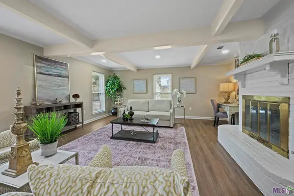 13029 Babin Rd, Gonzales, LA 70737