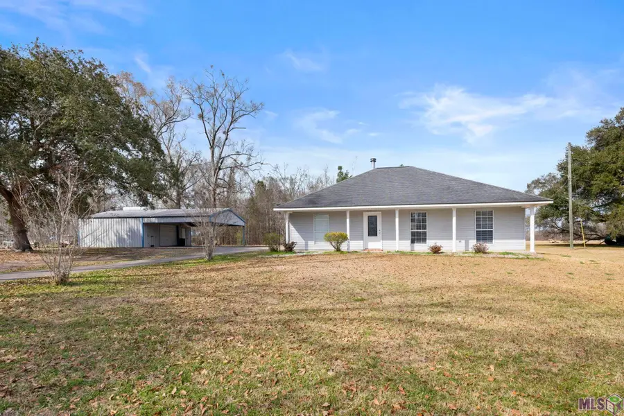 46504 Laurel Ridge Rd, Saint Amant, LA 70774 - #2