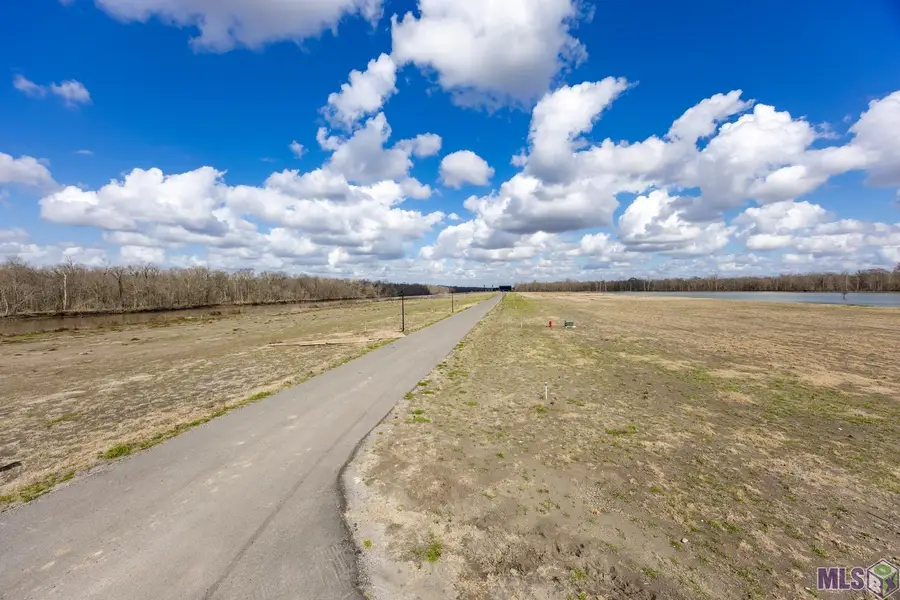 6009 Mill Town Rd, Brusly, LA 70719 - #2