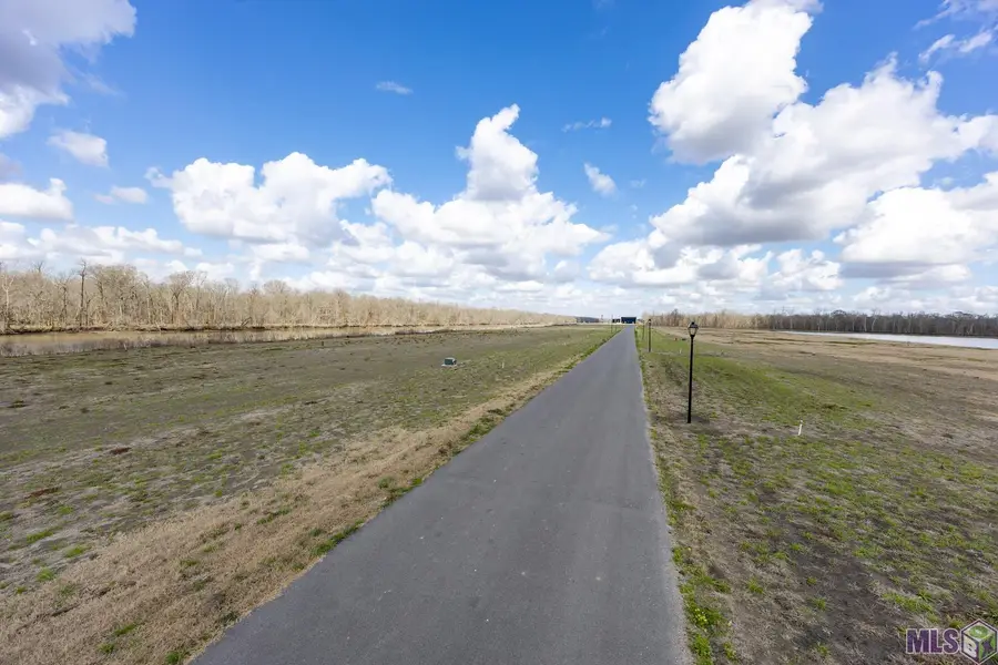 6087 Mill Town Rd, Brusly, LA 70719 - #3