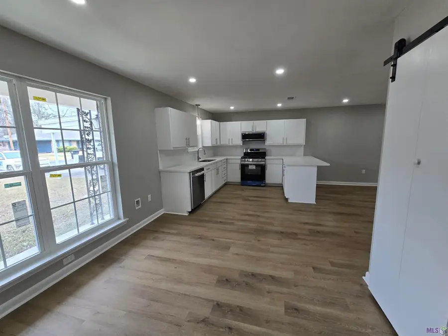7018 Saint Mary Ave, Baton Rouge, LA 70811 - #3