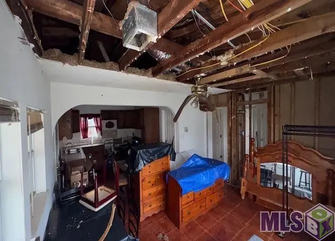 4810 Bright St, New Orleans, LA 70127 - #2