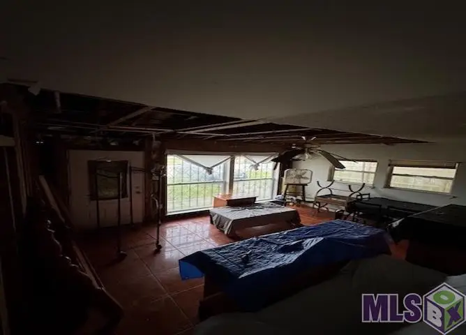 4810 Bright St, New Orleans, LA 70127 - #3