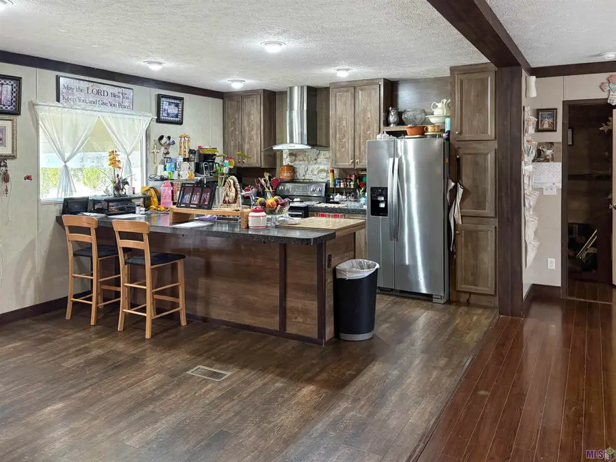 53264 Cason Rd, Independence, LA 70443 - #3