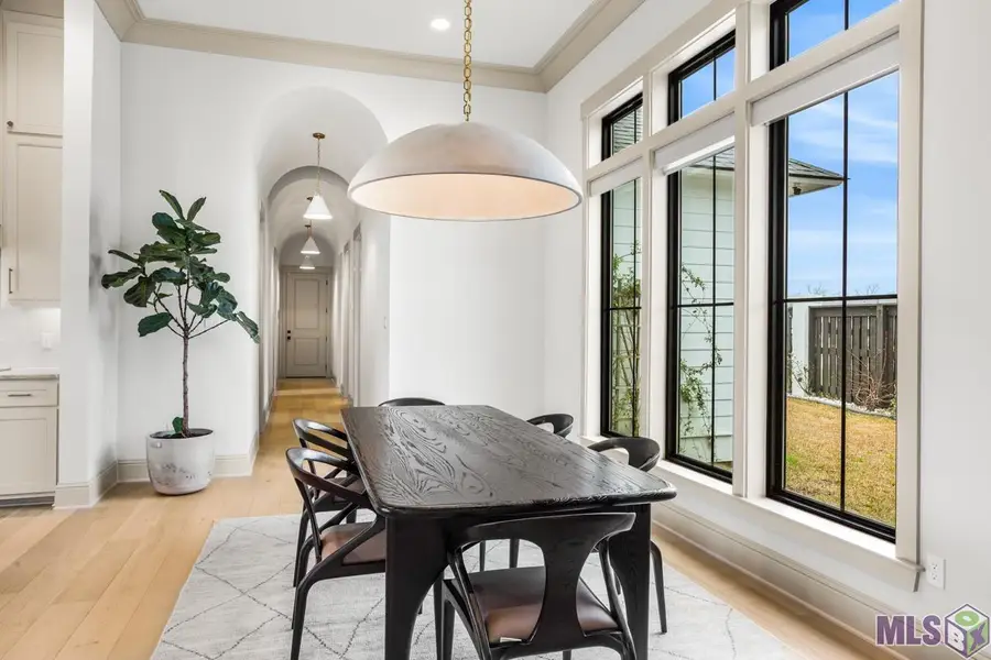 13708 Wild Canary Dr, Baton Rouge, LA 70810 - #2