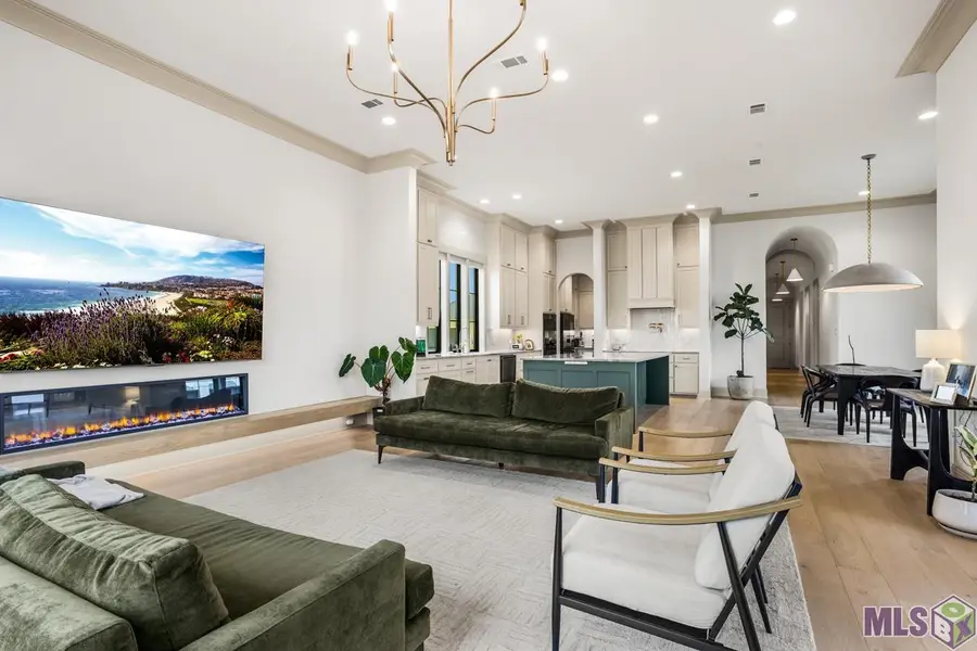 13708 Wild Canary Dr, Baton Rouge, LA 70810 - #3