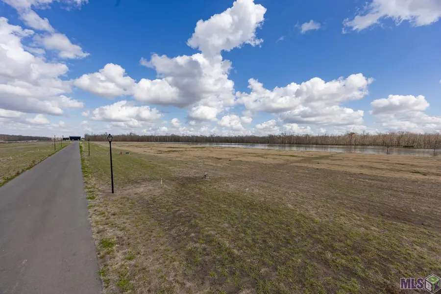 6016 Mill Town Rd, Brusly, LA 70719 - #3