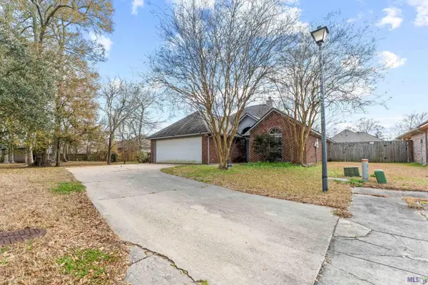 16366 Somersby, Baton Rouge, LA 70817