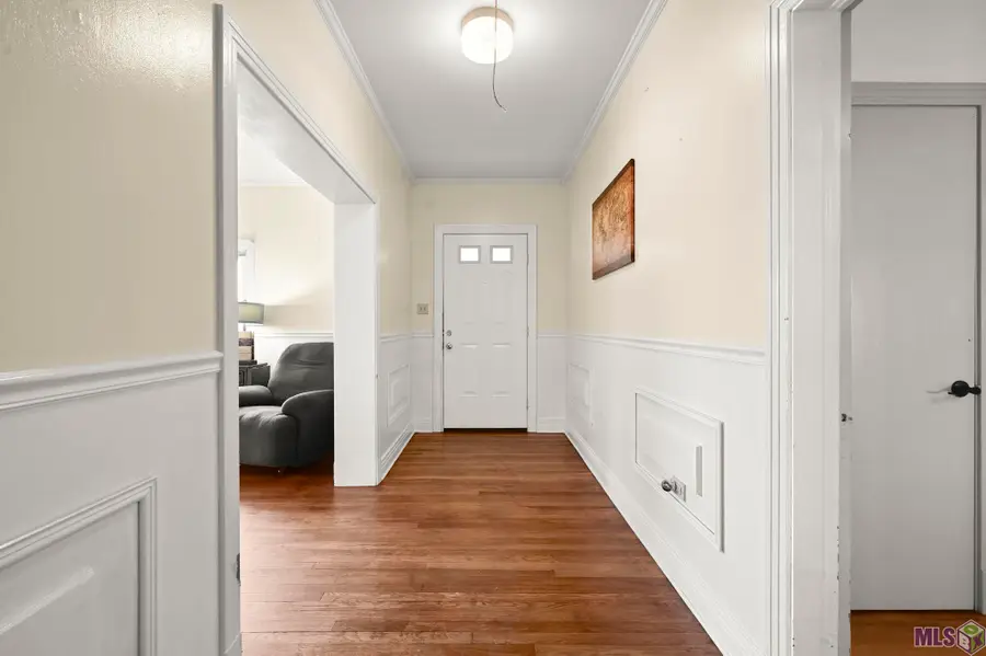 1226 Mississippi St, Donaldsonville, LA 70346 - #3