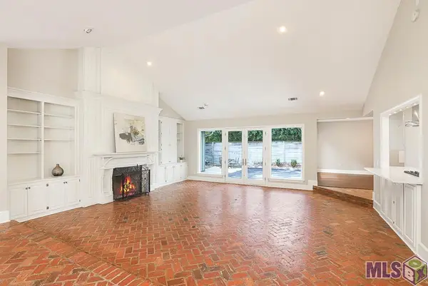 1839 Applewood Rd, Baton Rouge, LA 70808