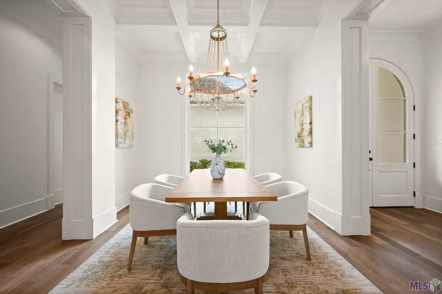 2130 Tiger Crossing Dr, Baton Rouge, LA 70810 - #3