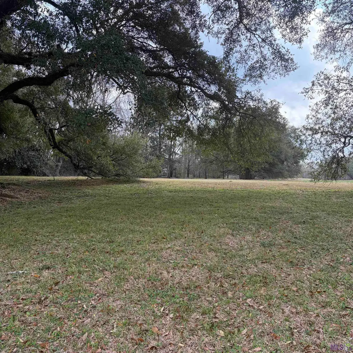 280 Jean Lafitte Ave, Baton Rouge, LA 70810 - #1